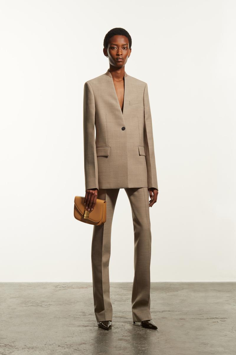 FERRAGAMO-PS24-LOOK-01