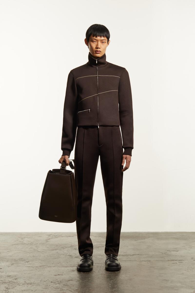 FERRAGAMO-PS24-LOOK-05