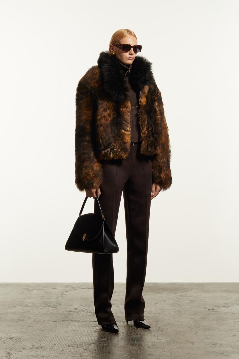 FERRAGAMO-PS24-LOOK-06