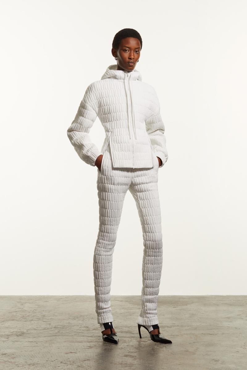 FERRAGAMO-PS24-LOOK-08