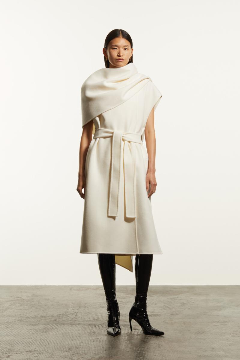 FERRAGAMO-PS24-LOOK-12
