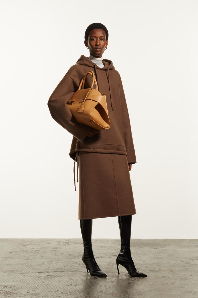 FERRAGAMO-PS24-LOOK-13