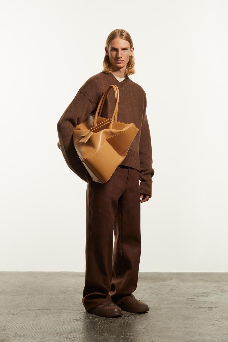FERRAGAMO-PS24-LOOK-14