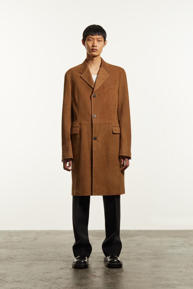 FERRAGAMO-PS24-LOOK-15
