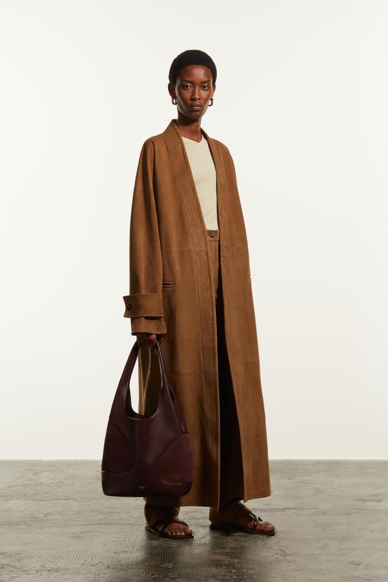 FERRAGAMO-PS24-LOOK-17