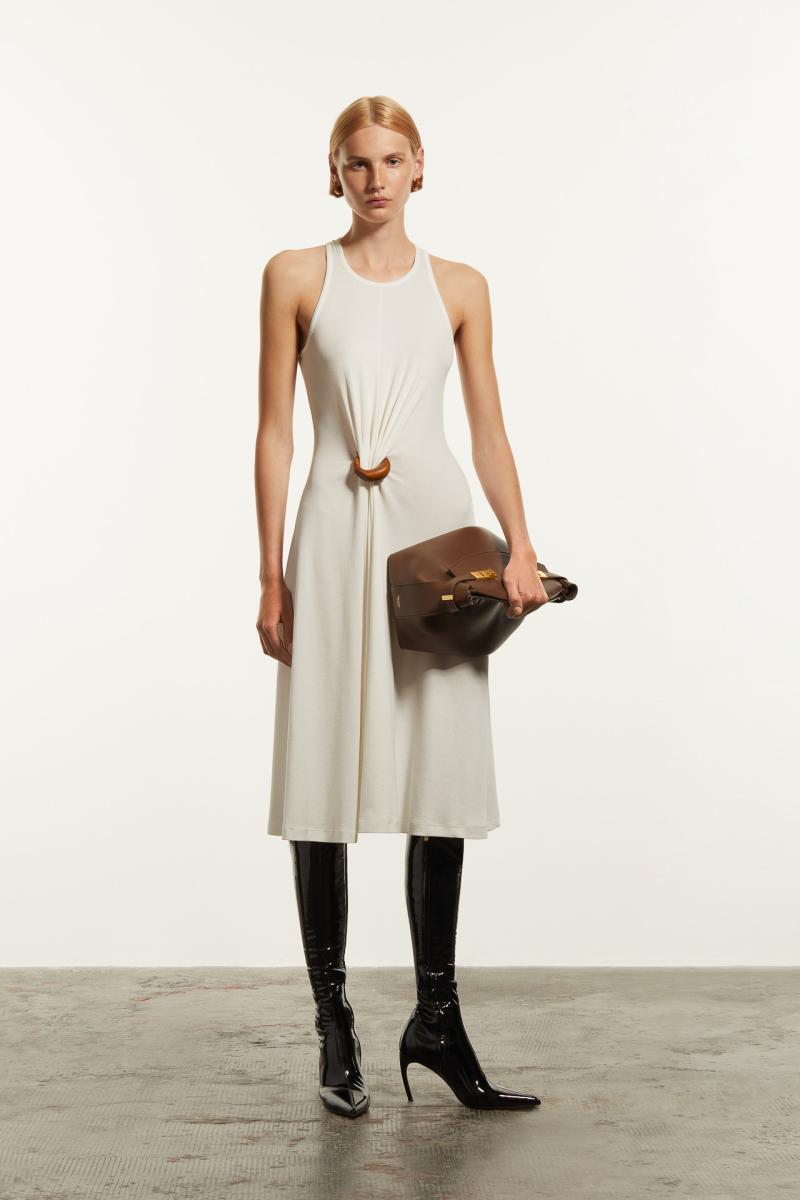 FERRAGAMO-PS24-LOOK-20