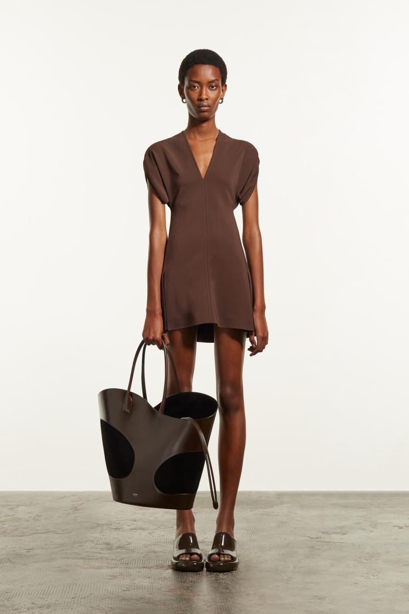 FERRAGAMO-PS24-LOOK-22