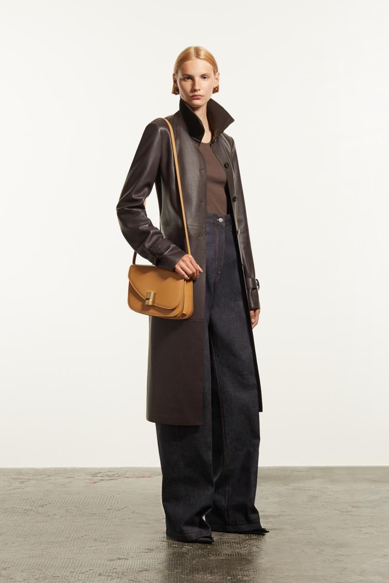 FERRAGAMO-PS24-LOOK-26