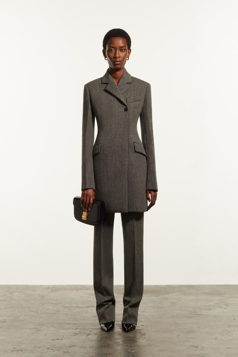 FERRAGAMO-PS24-LOOK-32