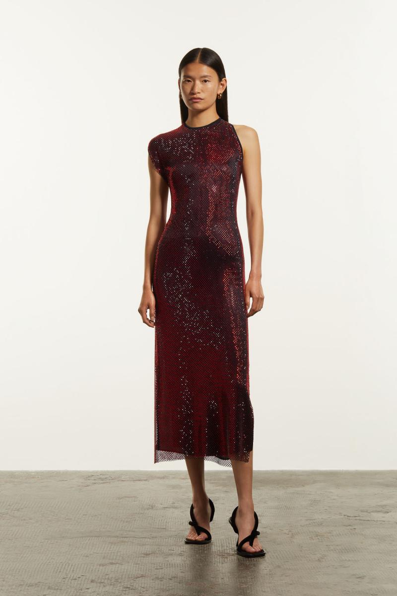 FERRAGAMO-PS24-LOOK-34