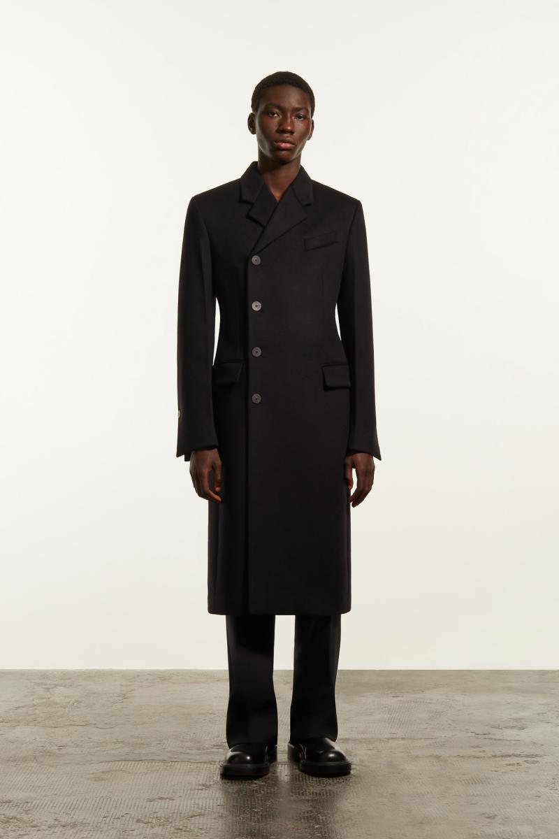 FERRAGAMO-PS24-LOOK-37