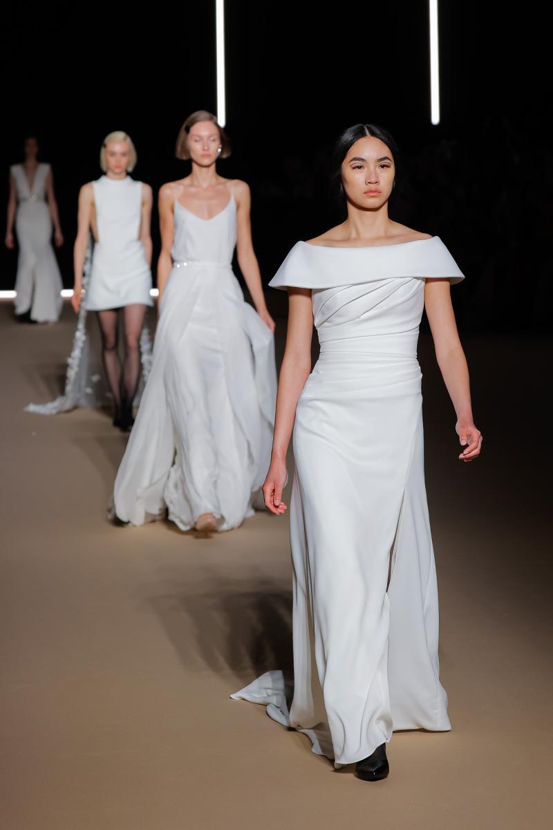 FINAL 10 BUGANE PR 25