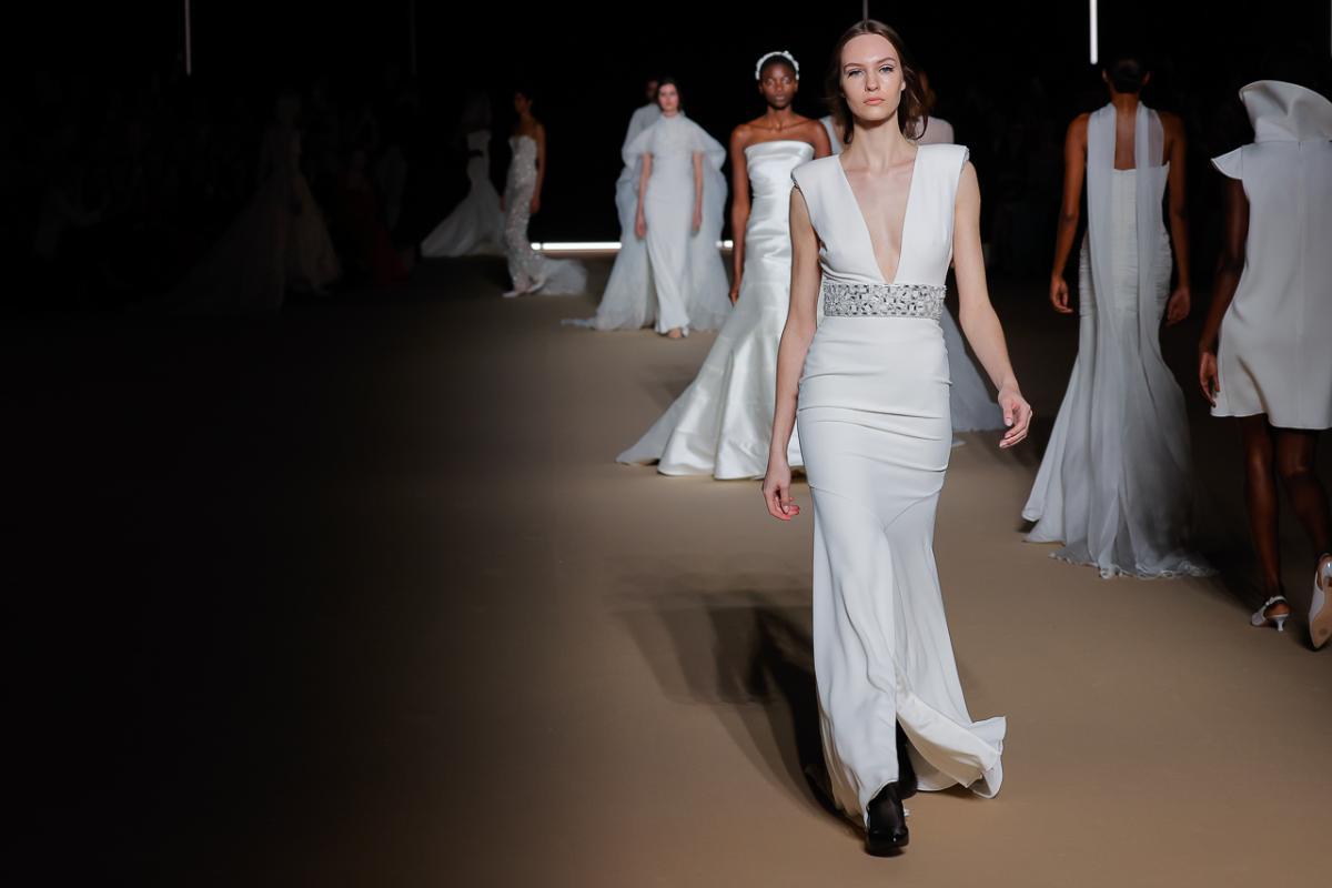 FINAL 13 AROMATIC PR 25