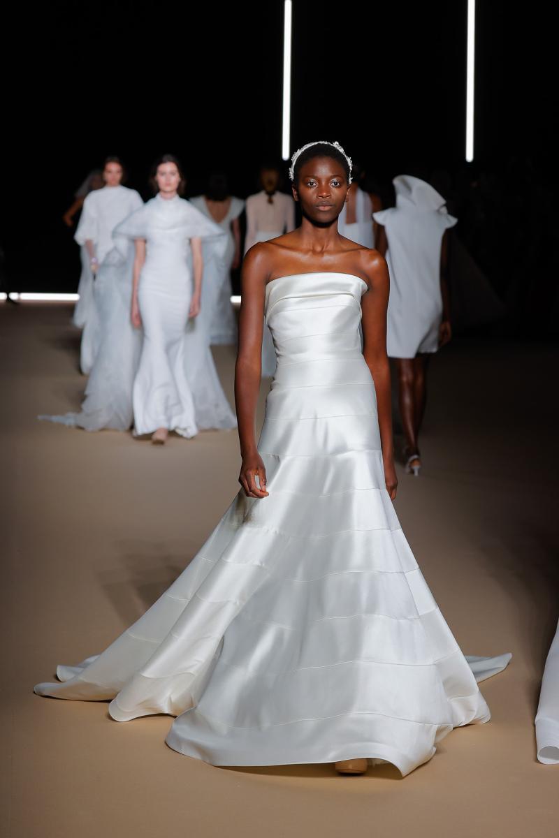 FINAL 14 SERPENTA PR 25