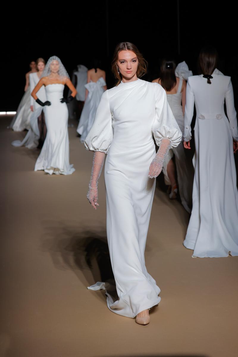 FINAL 16 CONDES PR 25