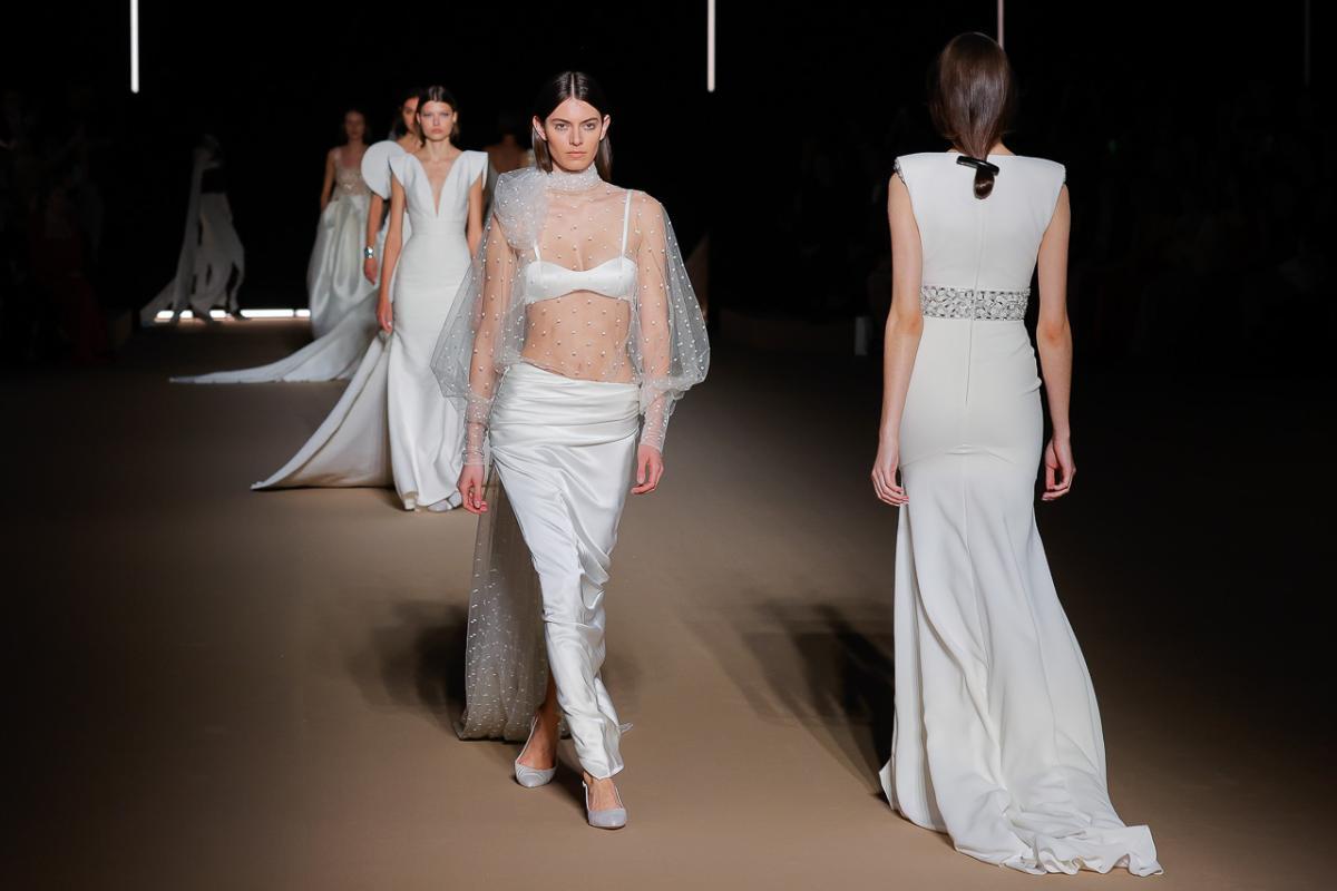 FINAL 17 ALBIZIA PR 25