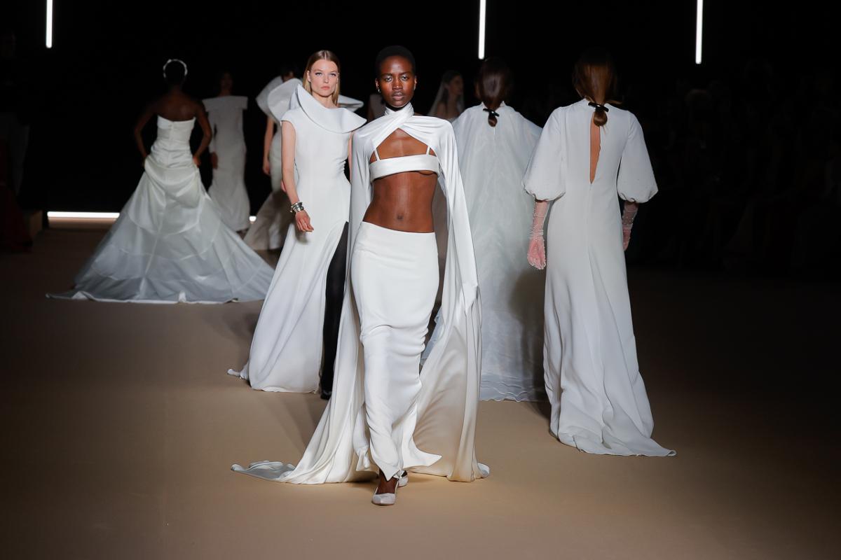 FINAL 18 CLARAMUNT PR 25