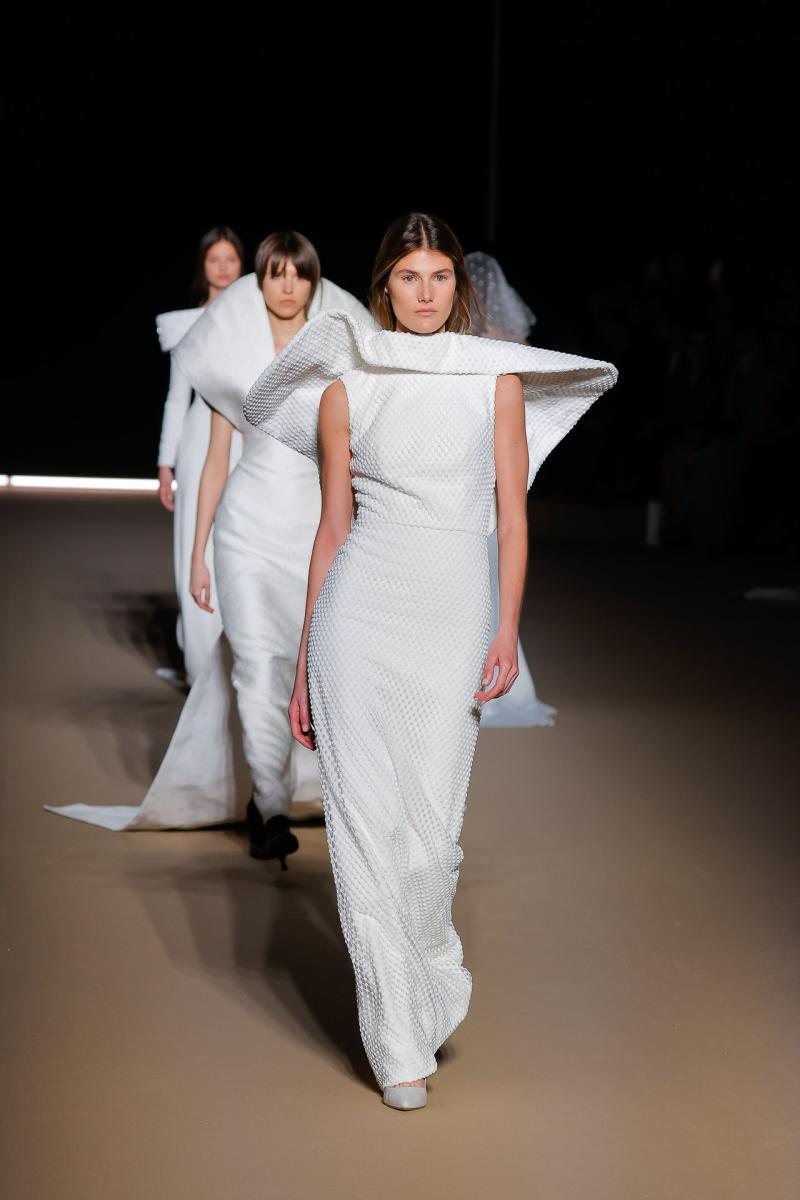 FINAL 19 DOBAR PR 25