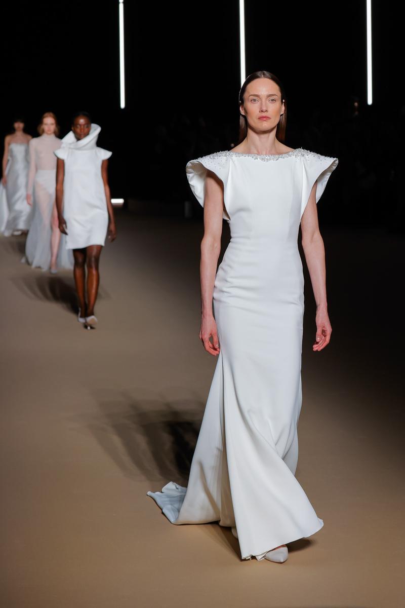 FINAL 22 RAJOLA PR 25