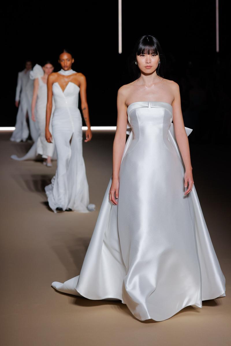 FINAL 5 BILLEA PR 25