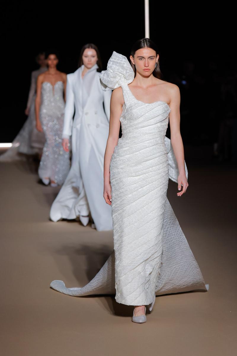 FINAL 7 ANTIGA PR 25