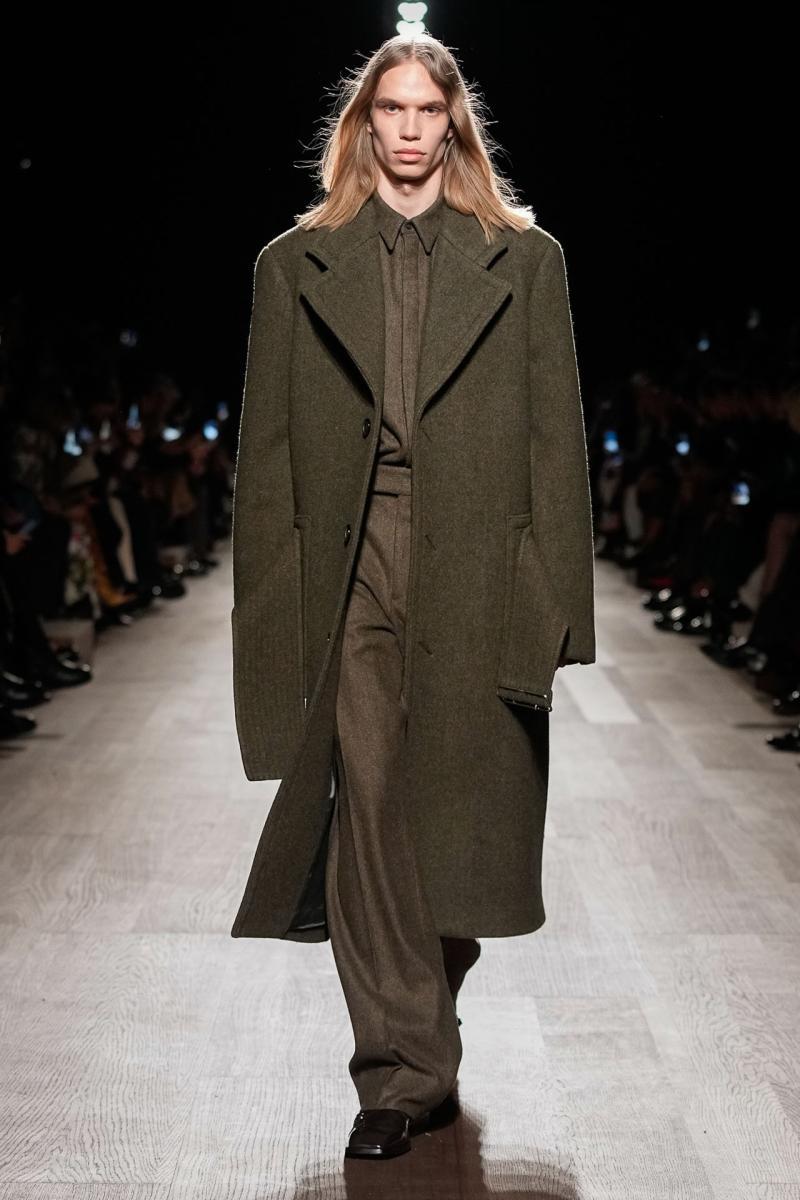 Ferragamo-FW24-02