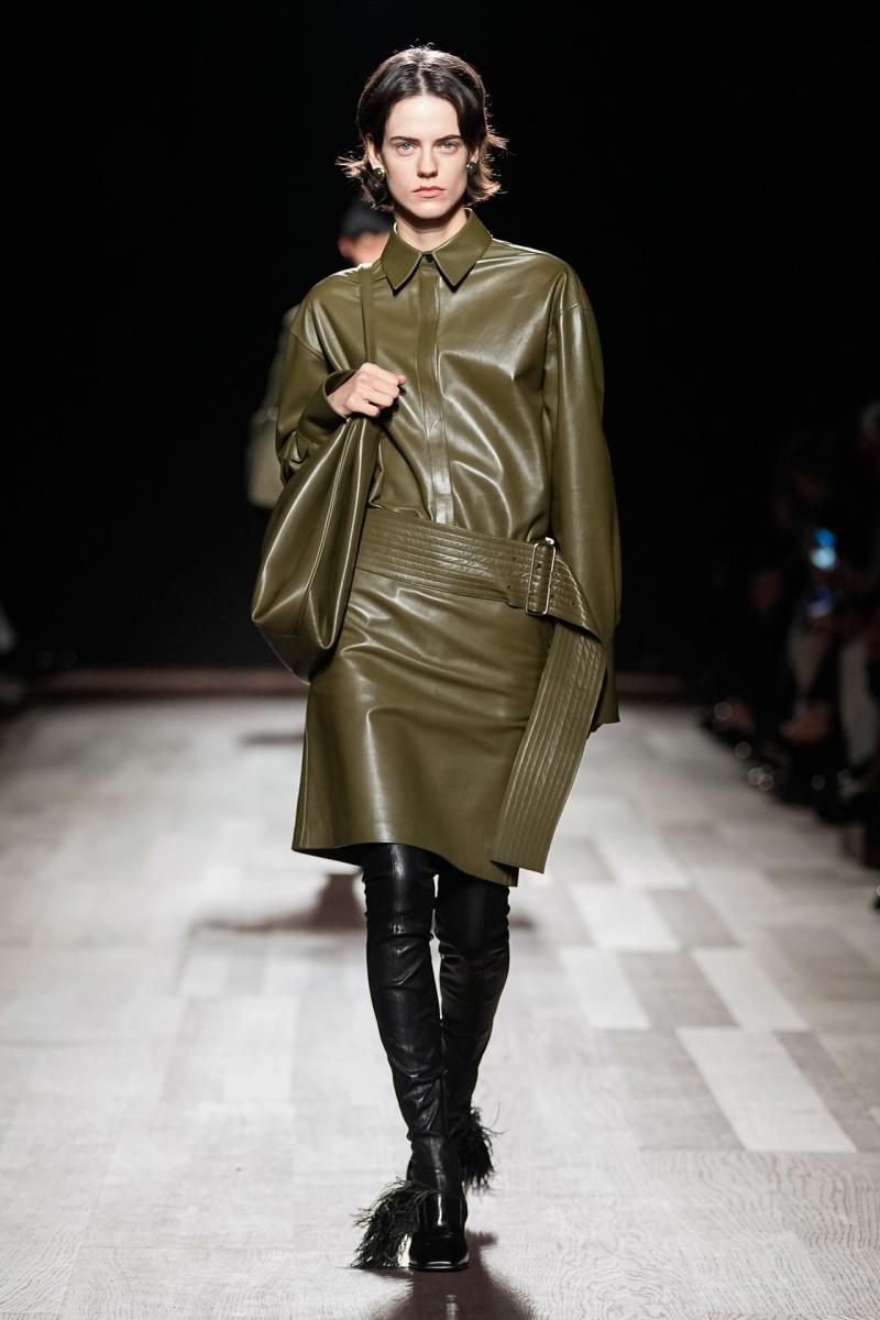 Ferragamo-FW24-05