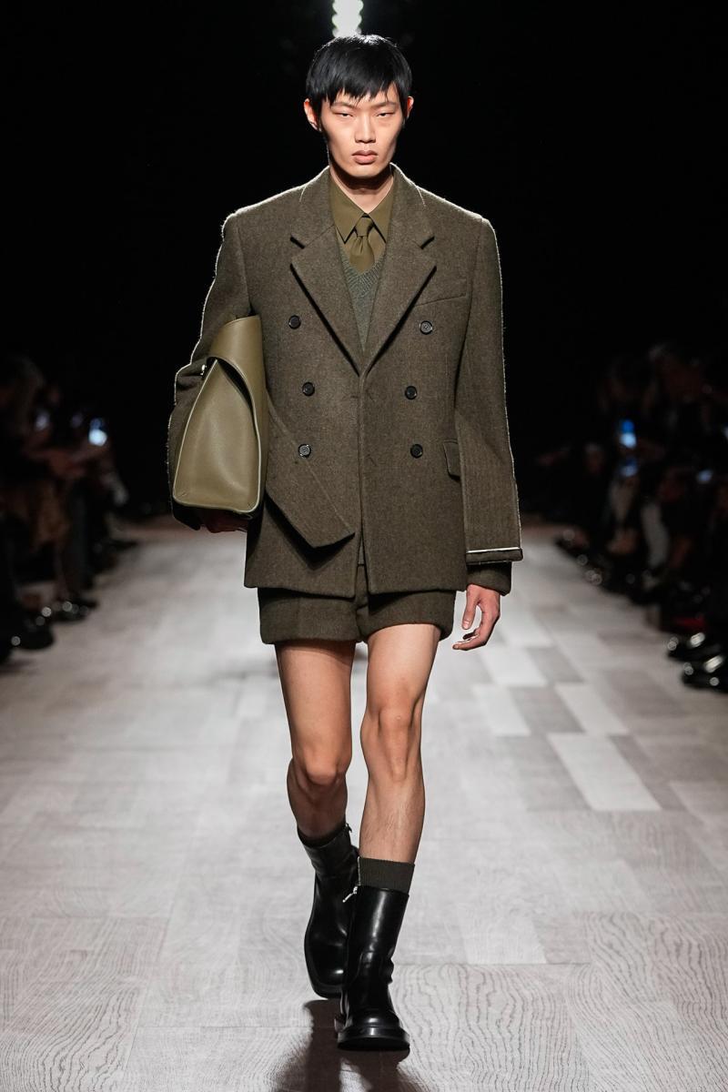 Ferragamo-FW24-06