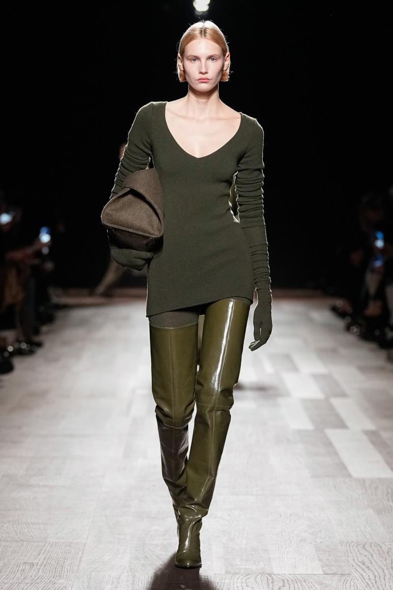 Ferragamo-FW24-07