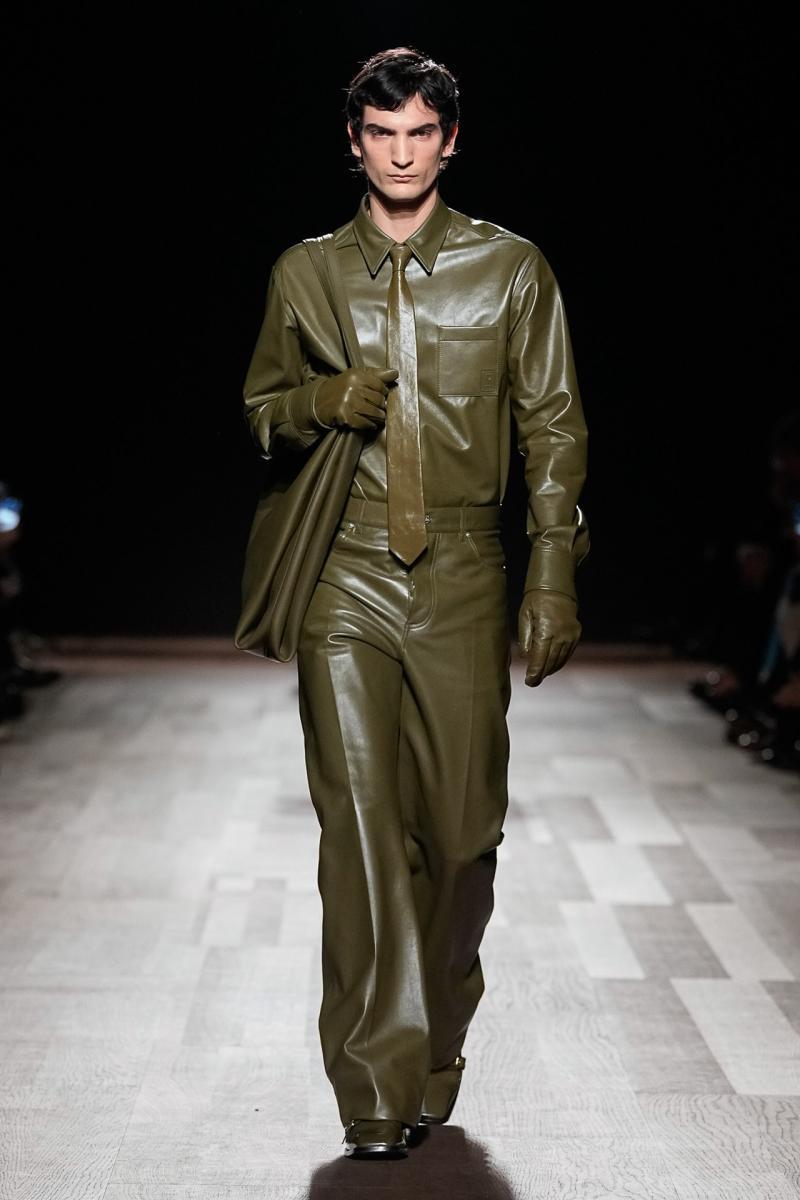Ferragamo-FW24-08
