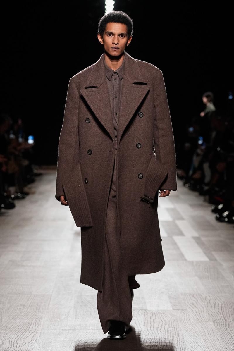 Ferragamo-FW24-10