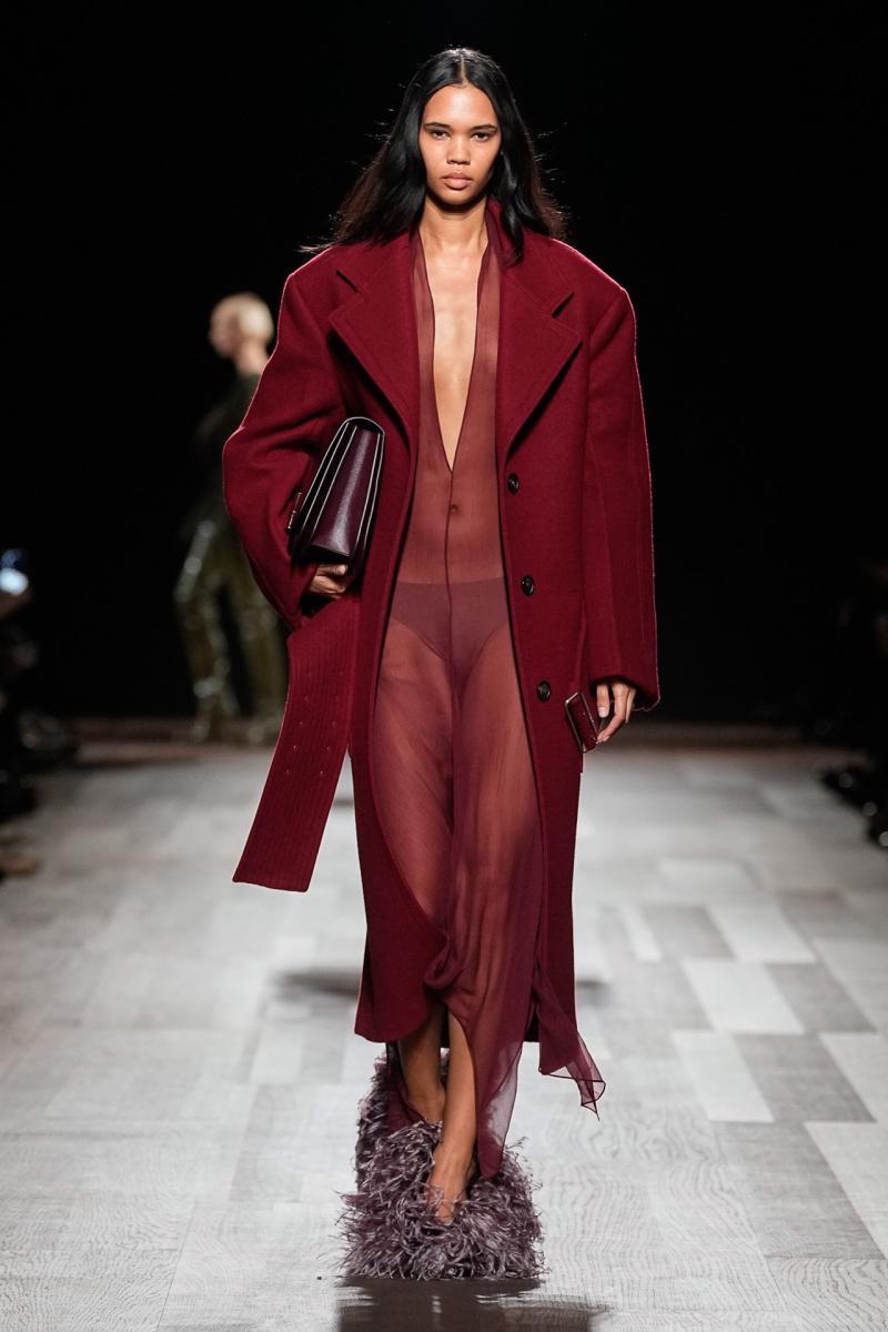 Ferragamo-FW24-12