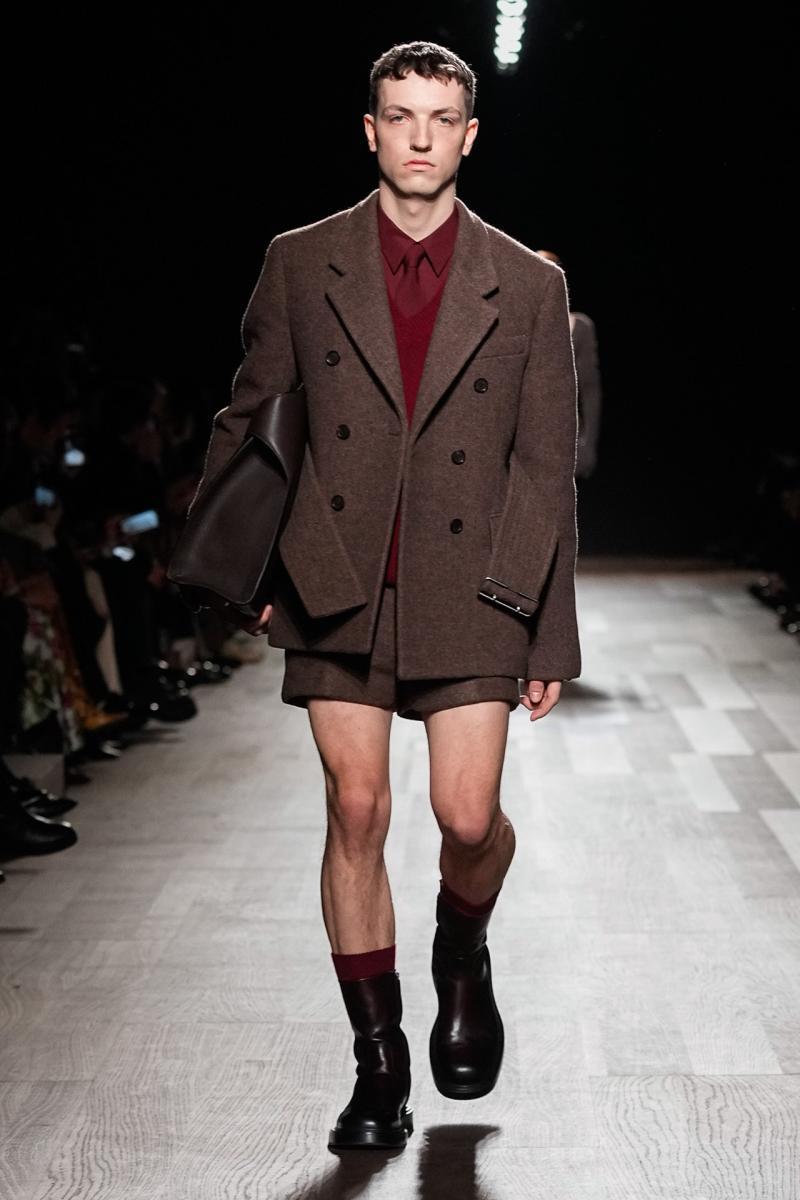 Ferragamo-FW24-14