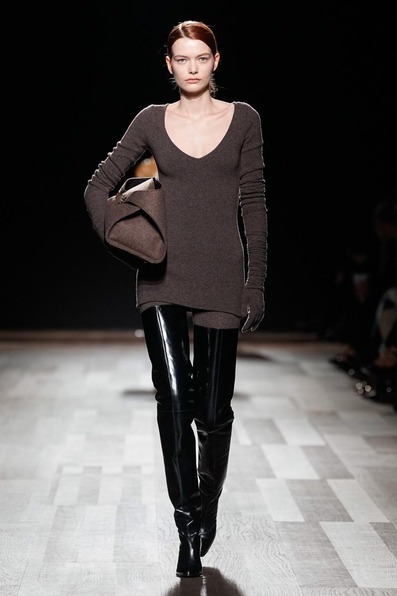 Ferragamo-FW24-15