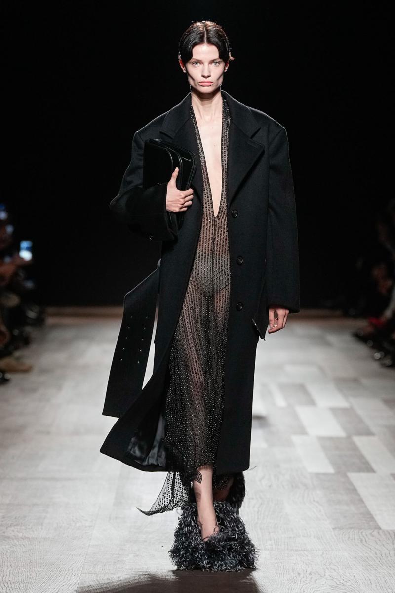 Ferragamo-FW24-22