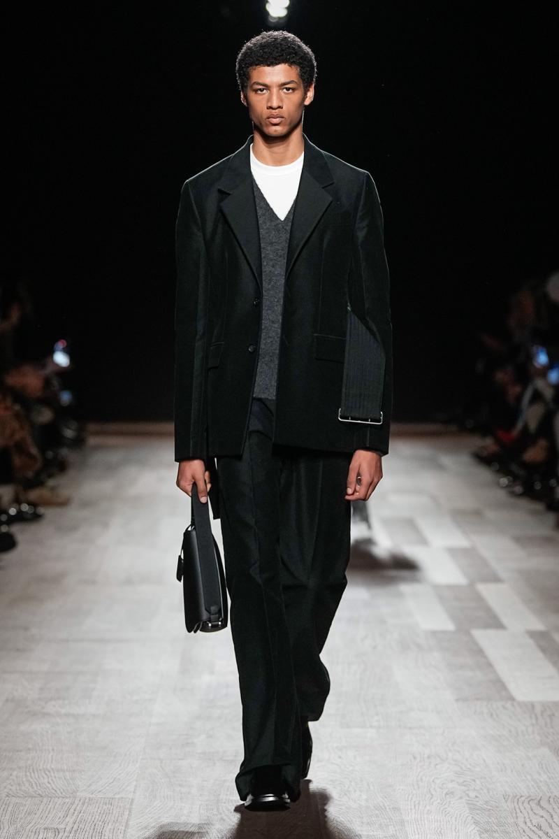Ferragamo-FW24-23