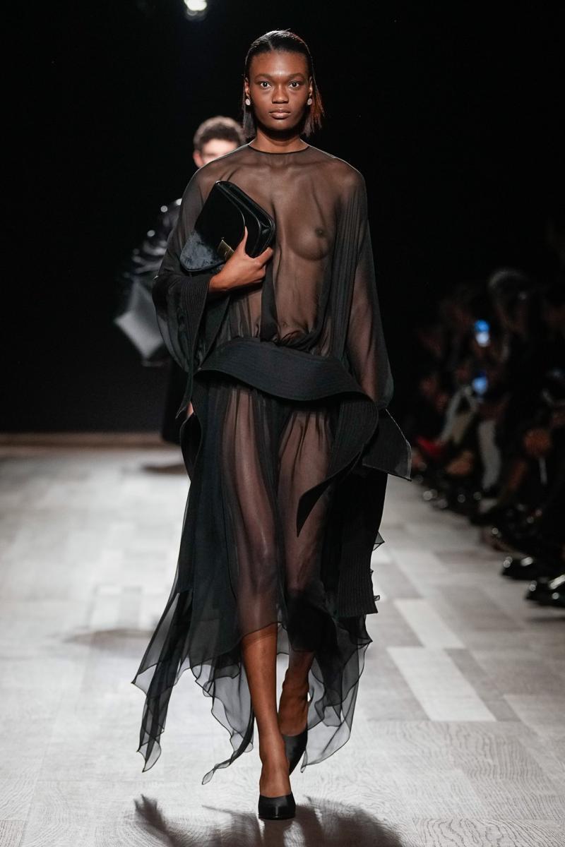 Ferragamo-FW24-24