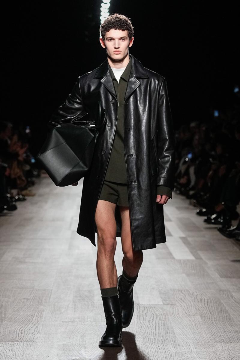 Ferragamo-FW24-25
