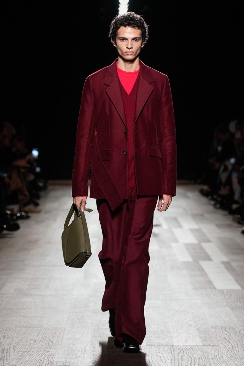 Ferragamo-FW24-28