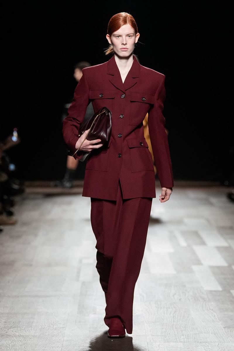 Ferragamo-FW24-30