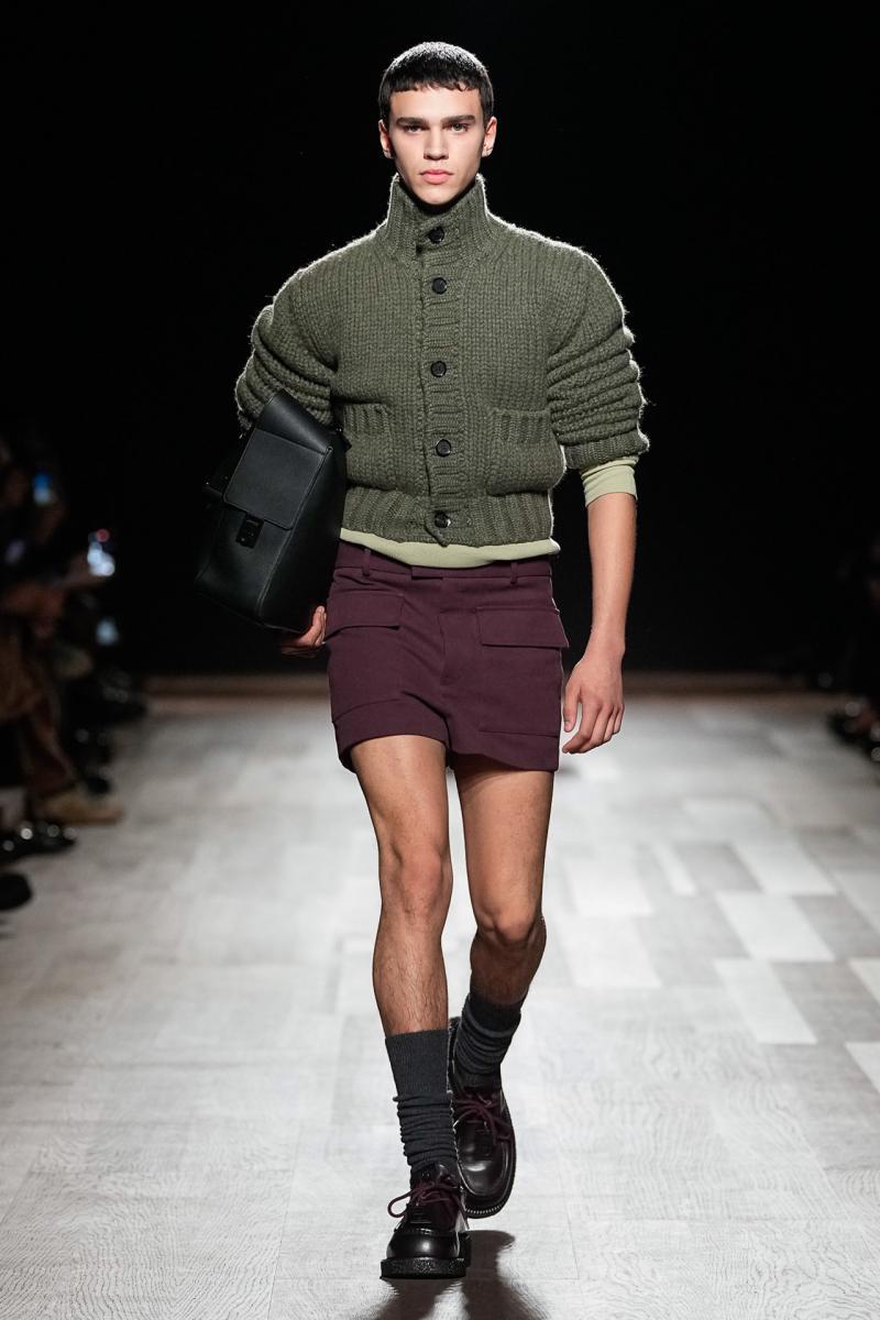 Ferragamo-FW24-34