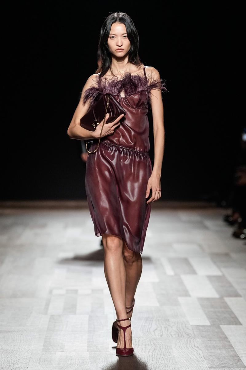Ferragamo-FW24-40