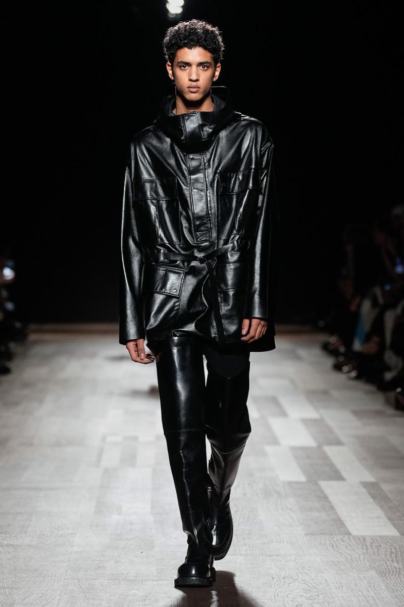 Ferragamo-FW24-41