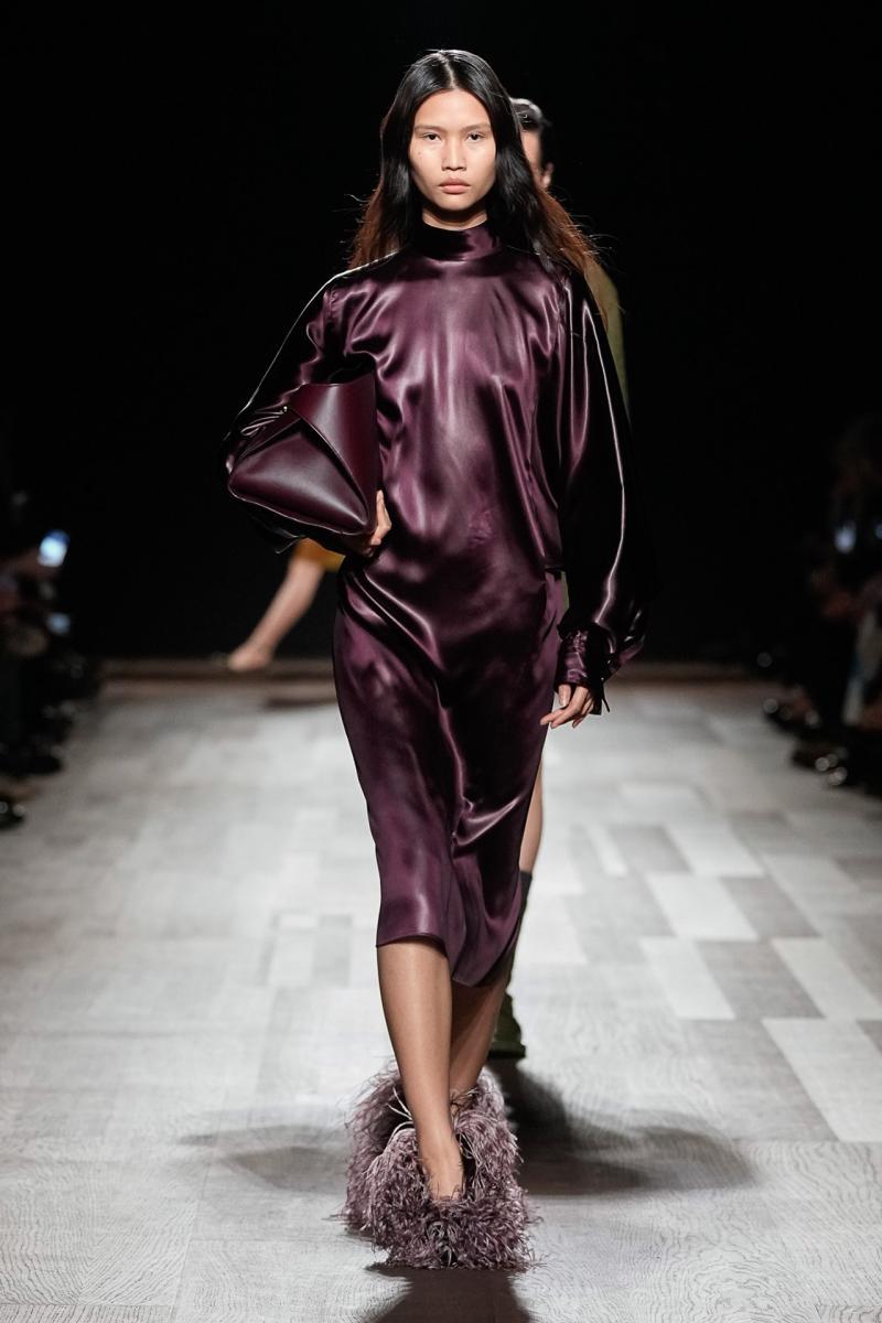Ferragamo-FW24-42