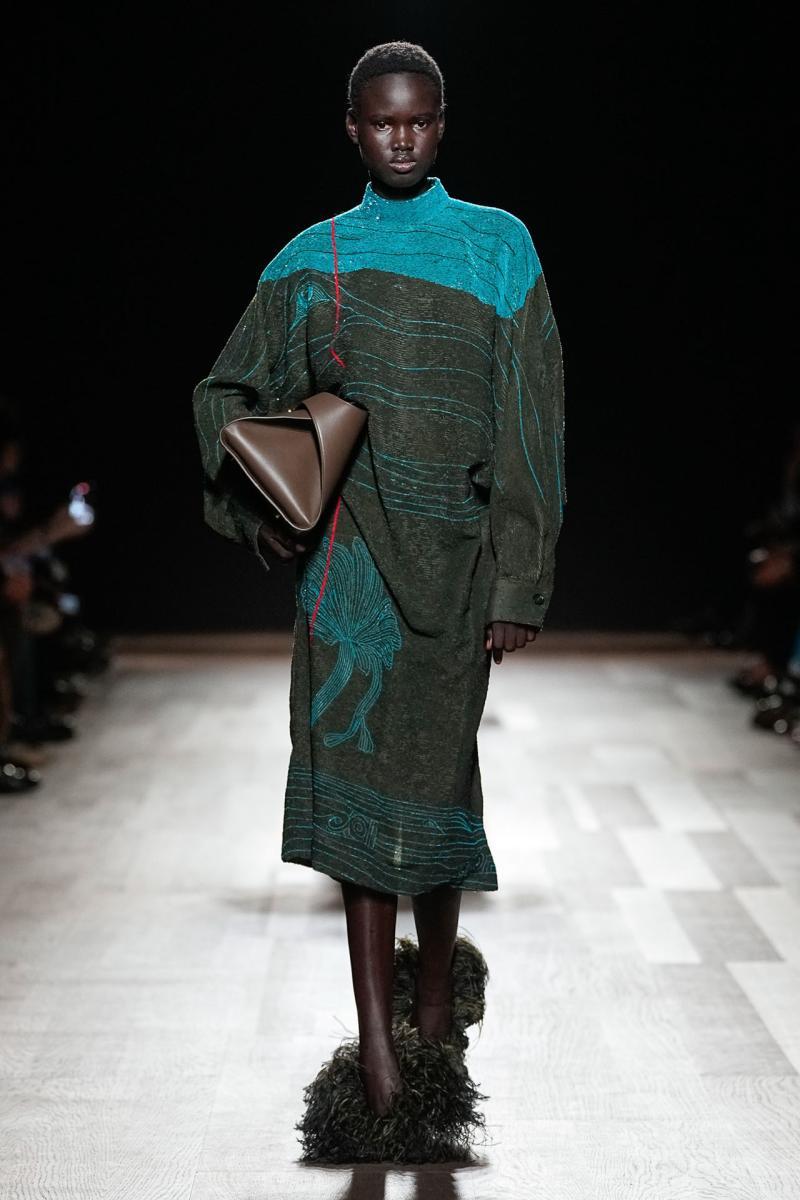 Ferragamo-FW24-44