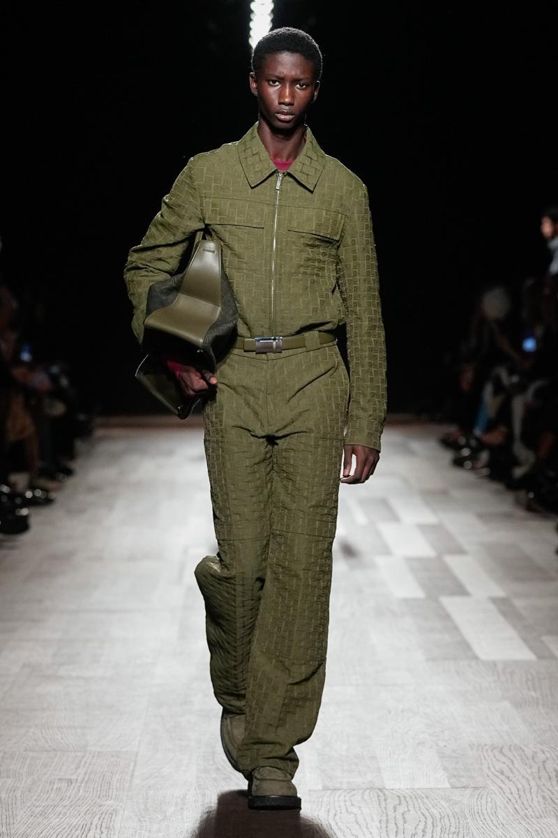 Ferragamo-FW24-45