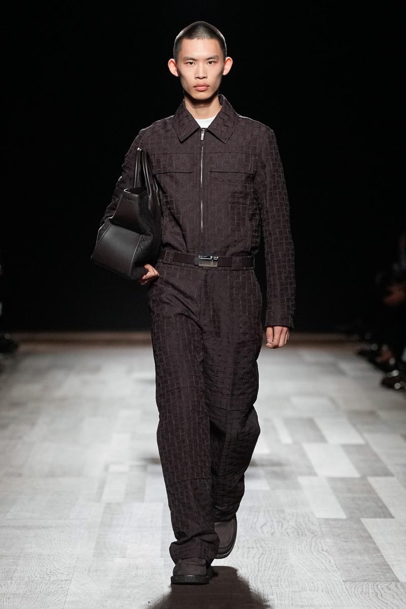 Ferragamo-FW24-47