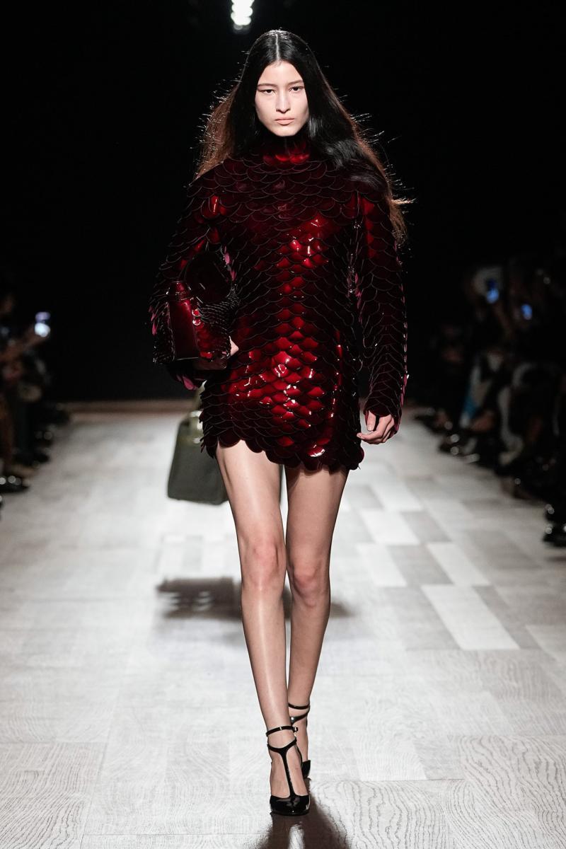 Ferragamo-FW24-49