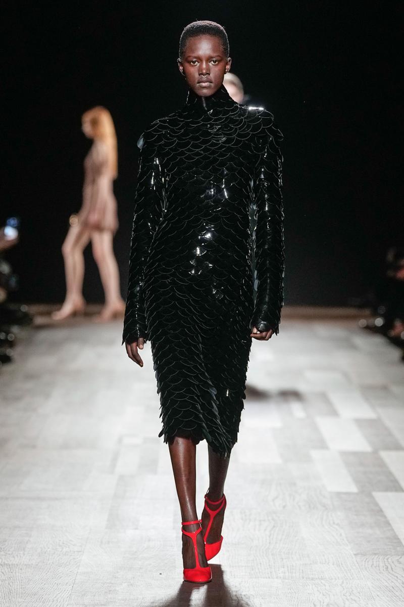 Ferragamo-FW24-52