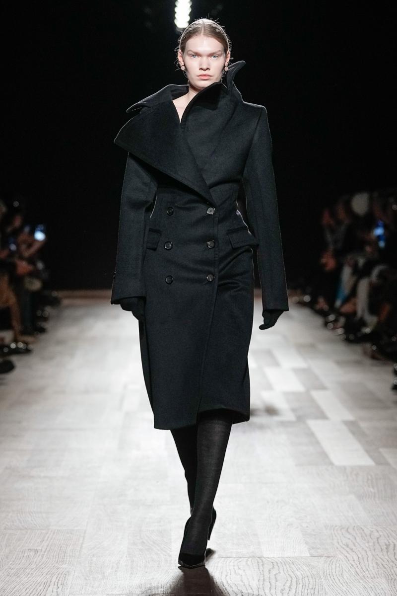 Ferragamo-FW24-53